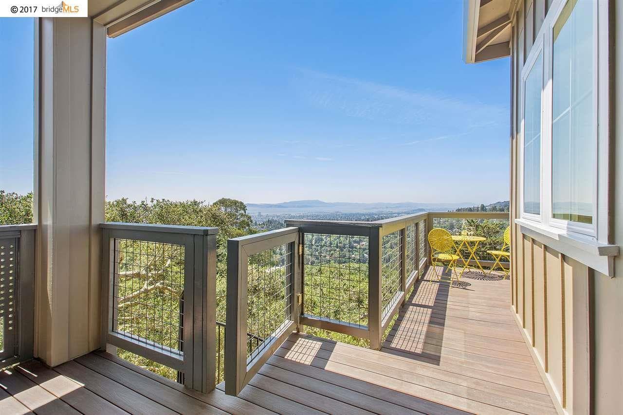 Exterior house painting project Bay Area CA