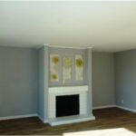 Interior and Exterior painting Dennis Dr (2)